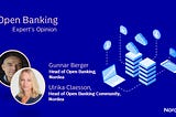 Empowering businesses with Embedded Finance