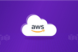 What Is Amazon Web Services and Why Is It So Successful?