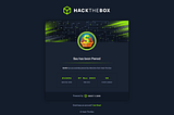 Inside the Box: Sau HackTheBox Uncovered