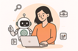 How I Used ChatGPT to Land My Next Data Science Role