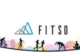 A “Game-Changer” Strategy — Fitso’s Growth Journey