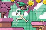 Has Robinhood gamified the Stock Market?