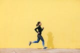 Habits are the new resolutions