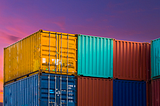 Basics of Container Isolation