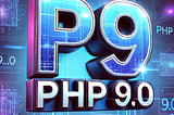 PHP 9.0