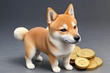 Current Report On Shiba Inu