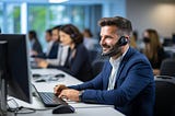 Pakistan’s Call Center Industry: Overcoming Challenges and Achieving Success