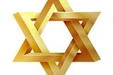<a href=”https://www.freepik.es/vector-gratis/estrella-judaismo-icono-sello-salomon-estrella-david-estrella-judia-icono-estrella-israel-ilustracion_13437779.htm#query=estrella%20de%20david&position=1&from_view=search&track=ais">Imagen de macrovector</a> en Freepik