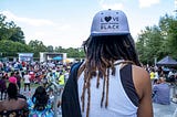 Atlanta Celebrates Black LGBTQ+ History, and Culture at Annual Pride Festival