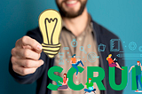 Scrum for Social Media Startups