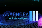 Empowering Innovation: How Anaphora AI’s Marketplace is Changing the AI Landscape