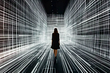 The Illusion of Digital Transformation