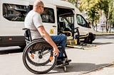 What Are the Best Practices for Safe Wheelchair Taxi Rides?