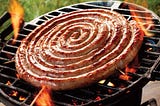 Boerewors vs. Sausage: What’s the Difference?