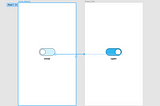 Figma更新｜簡單易懂又深藏不露的 Interactive components