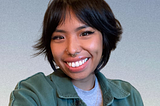 Meet the Team: Riana Tadeo, Program Coordinator, Infectious Diseases