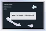 Shipping Your NLP Sentiment Classification Model With Confidence