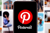 6 Must Know Pinterest Advertising Strategies