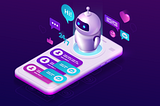 Chatbots: Revolutionizing Customer Interaction and Business Efficiency