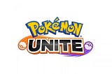 Pokemon Unite: Coming Soon to a Nintendo Switch Near You