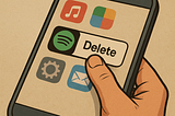 Leaving Spotify for Deezer: Why I Finally Made the Switch