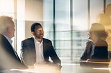 Joe Emanuelson: A Trusted Name in Business, PR, and Legal Strategy