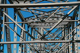 Advantages of Open Web Steel Joists