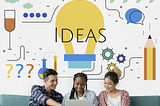 Test, Try, Learn: Building a Culture of Innovation in Public Libraries