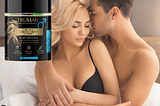 Primal Beast Male Enhancement Gummies-Does It Really Works? Must Be Check