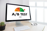 Better decisions with A/B Testing — Review
