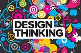 Ironhack: Design Thinking_challenge1