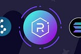 💧 How to Add Liquidity to the WSOH/SOL Pool on Raydium and Support Stohn Coin