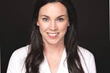 Eleanor Hawkins on Bringing Visibility to Smart Communications