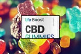 Life Boost CBD Gummies
 Reviews SCAM WARNING! Risky Complaints Revealed