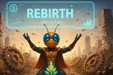 AntDrop Community X Account Suspended: Transparency, Process, and a New Beginning