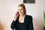 How to lead a customer success team
