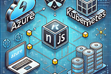 Simplify Kubernetes Deployment for Node.js on Azure with .env Setup