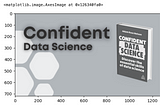Advance Slicing And Indexing + Numpy Array Walkthrough