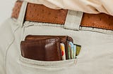 Consumer behavior, its models, and the factors influencing it.