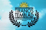 Tiranos Temblad: websérie mostra por que o "Uruguai é o melhor país"