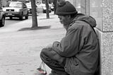 Depression can have a profound impact on a person’s mental and physical health, and in severe…