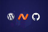 Free Static Website Hosting with WordPress, Namecheap, and Github Pages