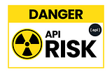 10 Deadly Mistakes Developers Make When Building APIs (And How to Avoid Them)