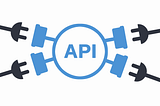API Design: From Basics to Best Practices