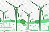 WIND ENERGY 2020 INDIA: A SHATTERED AFFAIR