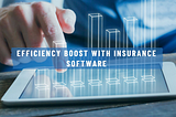 Maximizing Business Growth with Insurance Software for Enhanced Efficiency