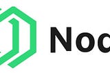 Nody: Ultimate solution for a personalized approach to the perfect workout