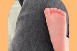 10 Lessons from the First Year of Parenthood