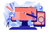 Top accessibility resources