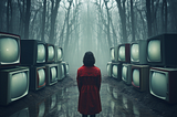 How to Know if You’re in a Movie or on TV